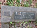 image of grave number 504587